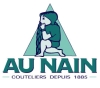 aunain